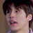 @몬스타엑스어뜨케안좋