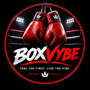 BOXVYBE