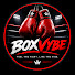 Tn-9ms0ml3g-channel-avatar-BOXVYBE