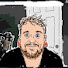 QLSCdEkCTx4-channel-avatar-HeyStoopie
