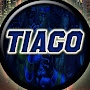 Avatar de Tiaguinho_ Games