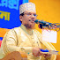 J7zae2cP9_E-channel-avatar-Shaikh Jamal Uddin and Heaven Media