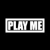 Play Me Records