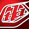 Troy Lee Designs