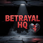Hire Betrayal HQ — Mystery & True Crime (Entertainment Focused) YouTube creator for sponsorships
