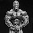 2WPDGziAnD4-channel-avatar-Muscle Monarchs