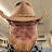 bryan branstine