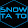 Snowtato XL