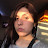 16 Valya Aneva