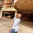 jEcjpBC1A90-channel-avatar-Adetola Aramide