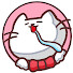 2tWrMQHkw0w-channel-avatar-磯辺揚げ