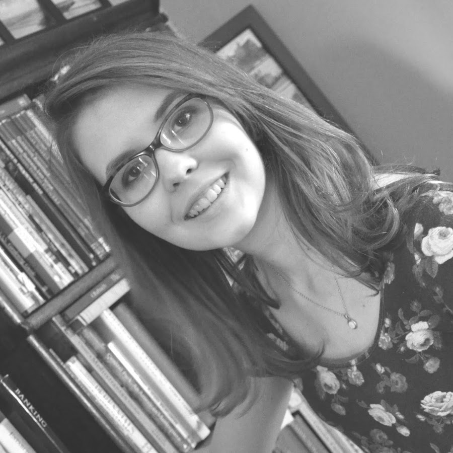 Molly Buffington YouTube