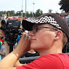 Hydrohid Tractorpulling Videos