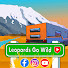 LEskW2hSqJg-channel-avatar-Leopardsgowild
