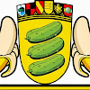 DieBananenrepublik