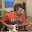 FenderSchonJPX
