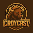 xC2VMKpuSlA-channel-avatar-CROYCAST
