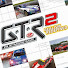 gtr2racerUA