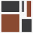 nJue6E0LHII-channel-avatar-Realty San Miguel