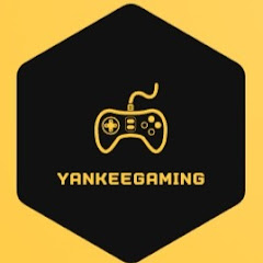 Yankee Gaming