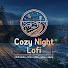 LjQeeIQiYJU-channel-avatar-Cozy Night Lofi