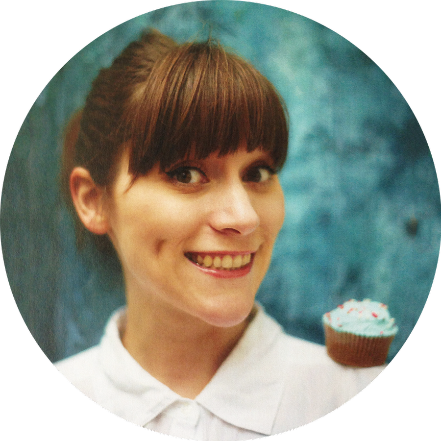 CupcakeJemma YouTube CupcakeJemma YouTube