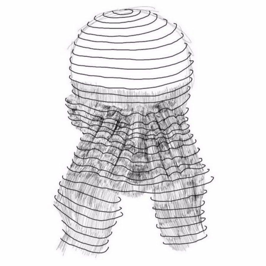 Funkdoobiest lost in thought free mp3 download