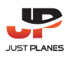 JustPlanes