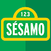 Vila Sésamo Oficial