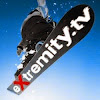 extremityTV