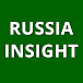 Russia Insight
