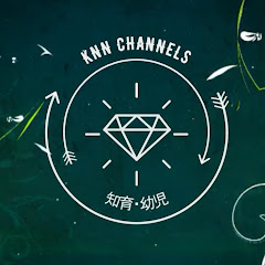 CARY Channels
