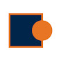 PROFI EDUCATION