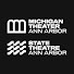 br3Q7bLj80I-channel-avatar-The Michigan & State Theaters - Ann Arbor