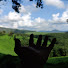 u07fnQ1fo64-channel-avatar-LC PLANET