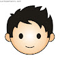 HardstyleBoy206