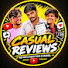 pu6o7vpl0zA-channel-avatar-CASUAL REVIEWS TAMIL