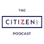 Citizen 7 logo