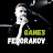 Fedorakov Games