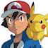 0SKVJSm0pjM-channel-avatar-ForOneSeason