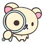 로아