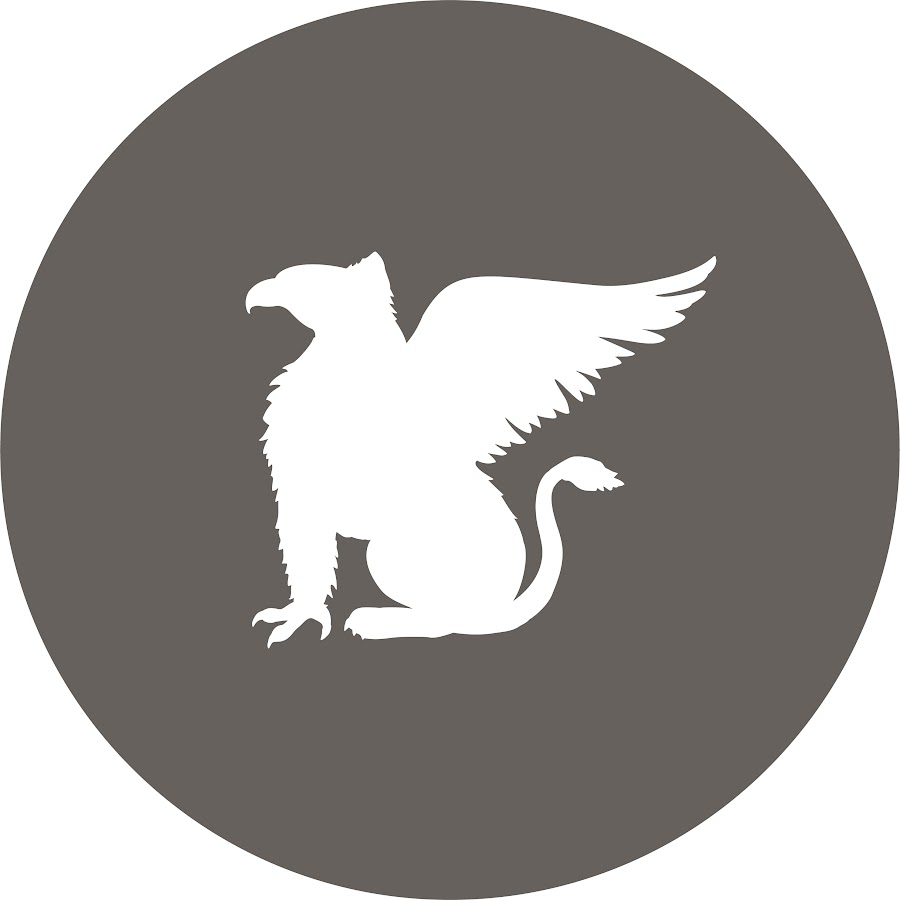 JW Marriott Marquis Dubai - YouTube