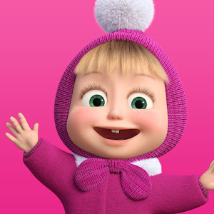 UCjd32KVfRCli1d9iqo4YZ5A YouTube channel image