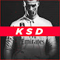 KSD - Highlights & Goals