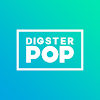 Digster Pop
