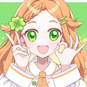 ぐみぃillust
