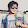Anil online entertainment TV