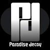 Paradise Decay
