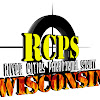 River Cities Paranormal Society