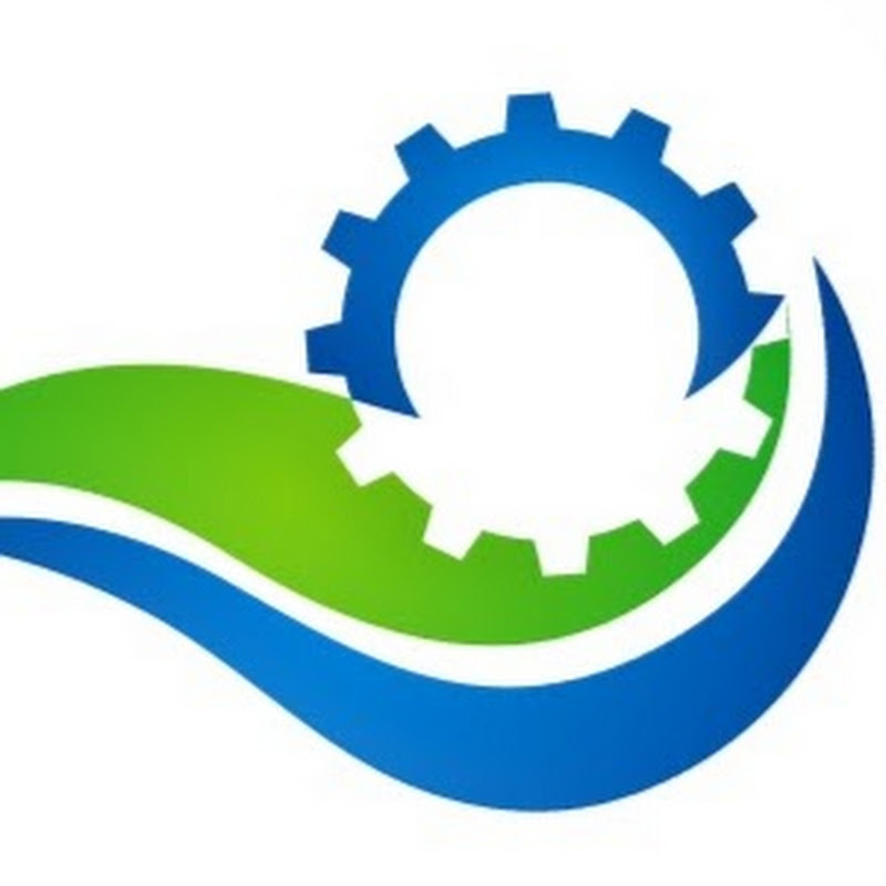 GMax Tidal Energy youtube channel